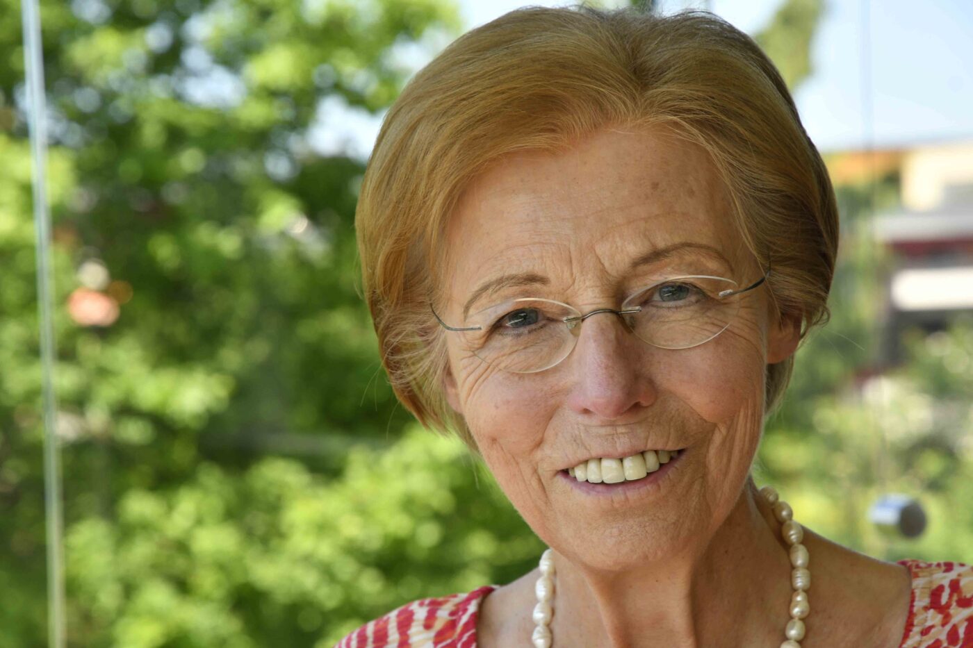 Irène Studer